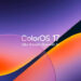 Oppo Resmikan ColorOS 17: Bawa Fitur AI Canggih dan Jaminan Performa 6 Tahun