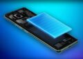 Baterai Silicon Carbon Geser Li-Ion di HP Flagship, Apa Saja Kelebihannya?