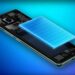 Baterai Silicon Carbon Geser Li-Ion di HP Flagship, Apa Saja Kelebihannya?