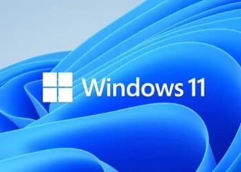 Pembaruan Windows 11 Tingkatkan Kecepatan Sistem di Laptop RAM 8 GB