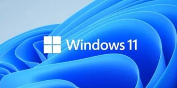 Pembaruan Windows 11 Tingkatkan Kecepatan Sistem di Laptop RAM 8 GB