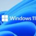 Pembaruan Windows 11 Tingkatkan Kecepatan Sistem di Laptop RAM 8 GB