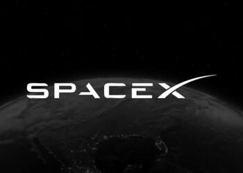 Laba Bersih SpaceX Tembus Rp79,2 Triliun di Kuartal III-2026, Lampaui Ekspektasi Pasar