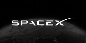 Laba Bersih SpaceX Tembus Rp79,2 Triliun di Kuartal III-2026, Lampaui Ekspektasi Pasar