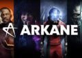 Microsoft Beri Tenggat Arkane Lyon Cari Pembeli Demi Hindari Penutupan Studio