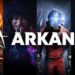 Microsoft Beri Tenggat Arkane Lyon Cari Pembeli Demi Hindari Penutupan Studio