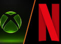 Negosiasi Hak Adaptasi Gim Xbox Senilai US$500 Juta dengan Netflix Berakhir Buntu