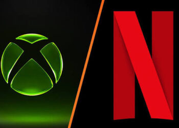 Negosiasi Hak Adaptasi Gim Xbox Senilai US$500 Juta dengan Netflix Berakhir Buntu