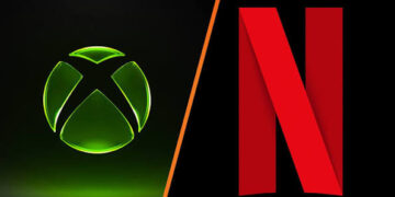 Negosiasi Hak Adaptasi Gim Xbox Senilai US$500 Juta dengan Netflix Berakhir Buntu