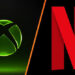 Negosiasi Hak Adaptasi Gim Xbox Senilai US$500 Juta dengan Netflix Berakhir Buntu